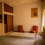 Casa con pileta exclusiva y parque en Villa Carlos Paz