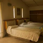Casa con pileta exclusiva y parque en Villa Carlos Paz