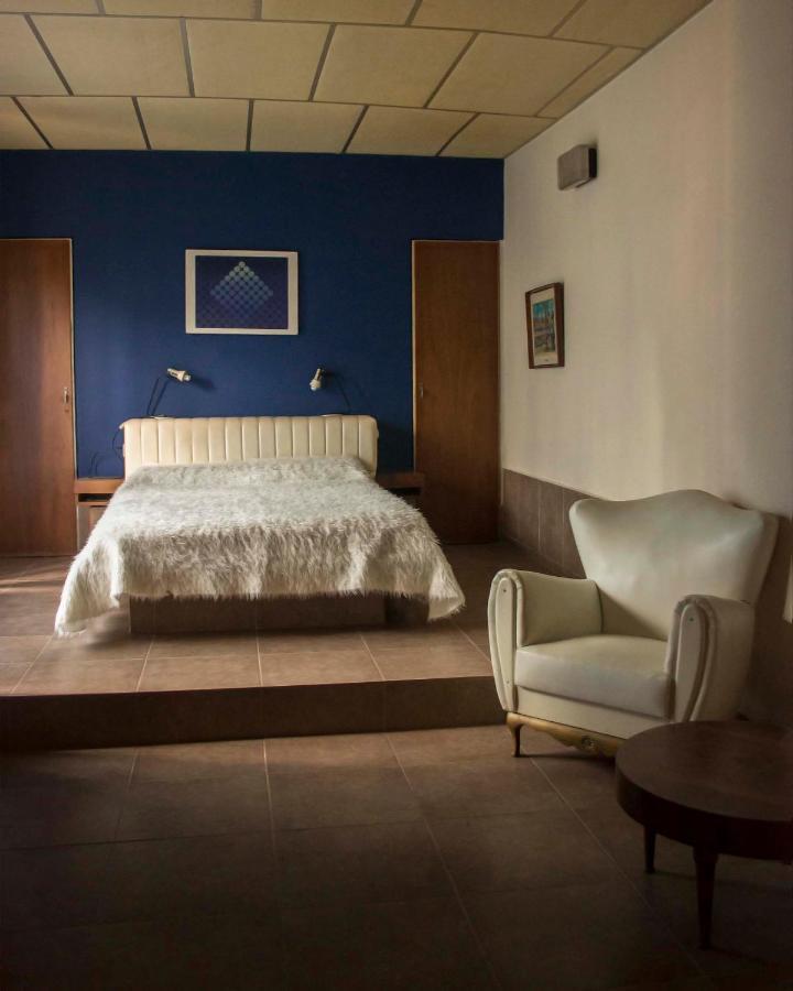 Сasa de vacaciones Casa Con Pileta Exclusiva Y Parque En Carlos Paz *