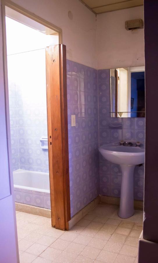 Casa Con Pileta Exclusiva Y Parque En Carlos Paz Сasa de vacaciones